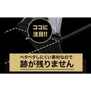 02600860046000a100200748043000200000000000003d5e3ffe785632ce3ffe00000000006b00000000eb00001e1e1e