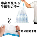 ff9fb34dffe28af2fffefffeffdeff9eff86ff86f7febfff967f1d672275087f00000000000000000000997b80000b00