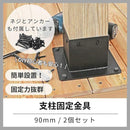 fffffff3fff3fe9cfe59e201f6029a02f801db00f9f7d3debbcffbffc001ffbf000000000019131a00162b2b00140f15