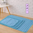 ffffcfffffffe3ff6fff37ff17ff003f00019000400000008000c00000000000