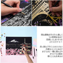 ffff8090e09084b080c0a0808c80fffffffffffdc077c07fc26dfa7ffeffffff0000000000006920008e900000b29e00