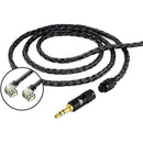 fffffffffffffffffe7ff007f3e2dbc9d67df035eb93d7f7b39fd73fffffffff