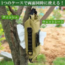 000025dc12fa223744af0900845f847fc63fc63f063fe63f607fe07fa09b818f565656562244242f331a23193a122515