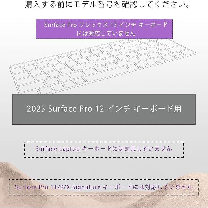 ffffffffffffe003e003fd9bf39ffffff7ff85048000fffff1b77fff1fbf00000000000000c6c7c60000000000c400ca