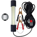 fffff9e7f9e1f9e3f9c1f9a1cf73ade1afe1ff01f961f9e1f9d7f9fbffbfffff00000000000000a4000047a2000000de