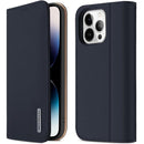 fffff1e1c2b1c281c291c0b1c081c081c081c081c081c081c081c281c281c181