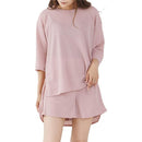 f80ff807f403f003e203e401e403f403e103ee03e003e803f001f403fc07fd8f