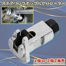 ffff58170080238000830080007003f80478127c13f015e0f7800d001f40235c8080808ca29c2e9fa1c9008b1900a49f