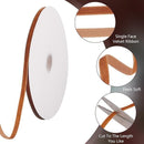 ff00ff80f7f8fff8ff80eff0effeefe2eff4eff6eff8fffedff9dff15fecffe00000050500f5001100f5001000f50000