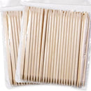 fffff7ffb91ffc88cc9fcf1fff79ff70fec1e8cce88ed839d220d020d000e7e1c7ebebeb00f510100014121700151415