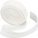 ffffffffcfffc1df801f800f81098008c80ce0aef80ed31cc93883e1c807e03f0000000000122200001b1e0000002b00