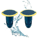 ffffffffffffffffffffc181c081e347e047f2e7e2e7f2e7fffffe7fffbfffff000000000000000000908d8f00000000