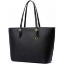 ffffffffffffffbff9bff99ffffff7ff800080008000800080008001c001ffff00000000000000000000b3b300b2ab2b