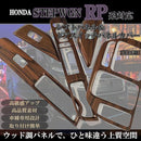 000000200020ec8fea2af196fddda68fc3a7e53ef65ffb5f81ab82ae83fb041000000000ab0e1003e210170cf7000017