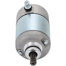 fffffefffe7ffc3ffc1ffc9ffc9ffc1ffc1ffc1ffc1ffc1ffc1ffe3fff7fff7f0000000000008800000012000000ab00