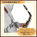 0000001f7fff5fff5bff67f75ffb77fb7ffb7bf778677a07666f4e0047047f800101010101000000010000000100004b