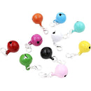 ffffffffffffffdffccffffbfff3fc9fe2f9cf3df93ffaffff8fffffffffffff000000000000000000f7000000000000