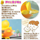 ffffa141ff80e780bf80ac88ff81a7c3807fa0708074804e806f847f804f807f0000000000800021008b8d0000178b80