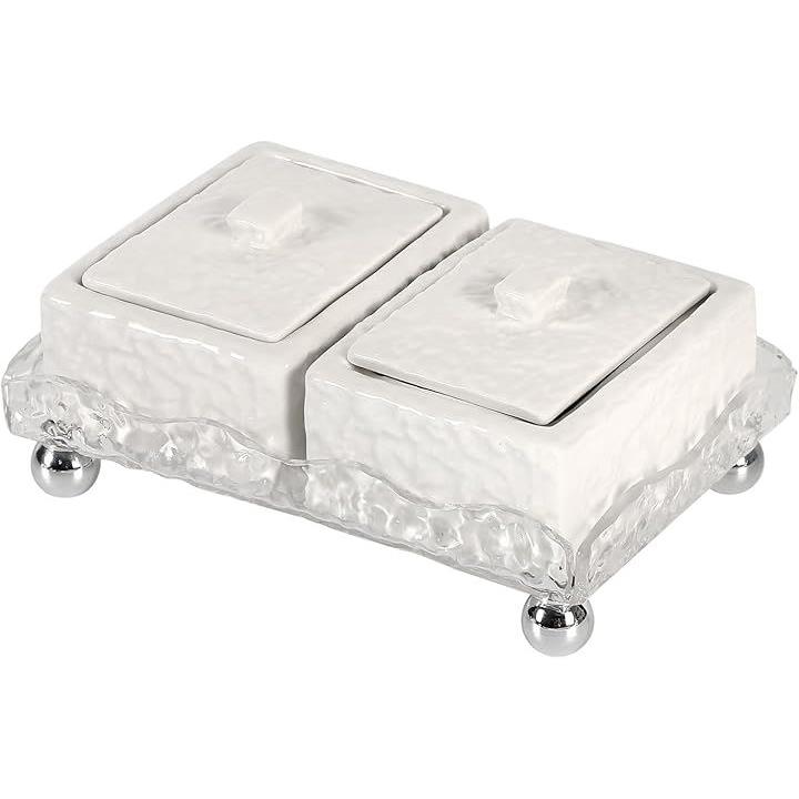 fffffffffffffffff8ffe01fc001c001800c800dd801ff27ffefffefffffffff0000000000000000001b171b00000000