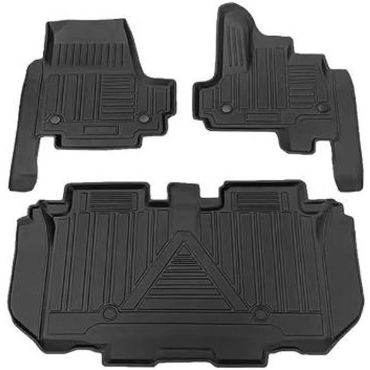 ffffffdfe3dfe3c3c081c081c0f1bffdb1c5c001c001800180018001c001f80f