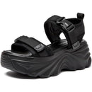 ffffffffffffffffffffff83ff83f983f003e003e001f003f03fffffffffffff000000000000000000eb00ab00eb9c00