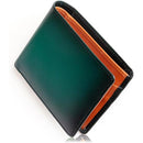 fffffffffc7ffc3ff81ff00ff007e003e001f003f803fc07fc0ffe1fff3fffff