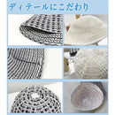 ffffbbefffffe5efe37fe07dfd7d8f9f9fbfe7aadbadfffff3c4cdc0d0819c4c