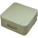 fffffffffffffc3ff807f000e000c000c000c001c001c003f007fe07ff8fffff000000000000313100393c3c00252928