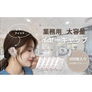 fffffffffefffffec731c3ff81ff81fe81ff21a725ff8bf7a9ff3fff31ff23fe131212001314131313112b1f12100012