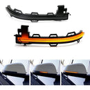 ffffcfefc007f80ffffff3ffe091e001f79fffffffff7ffbc6398410000038c600000000002b0000002b006b84a29e9e