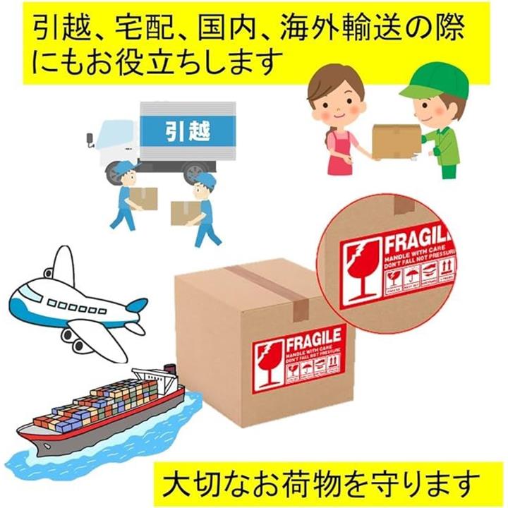 ffff80008000ffc9faf3f1fdf7f7ffe3ffcbfc1bd407fc9fe01f83ffe7fff80000c0c0c0008d001900006b02001cfd00