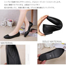 fffffffffffffe3fee2fa63125388821f427c01ffe3fffe7c7e4c7e0c7c0c7c000000000e4e90f000e09042b129a0012