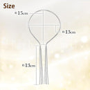 e3fc9feff687080204100431001f607f5ff85ff9ff3f7f7f7f7f7f7e7f7efffa1c221c1c1e121220171a1c1e20272b1e