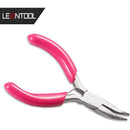 03ff4ffffffffffff1fff8fffe7fff3fff3fffbf9f9fc03ff0e3fff0ffffffff