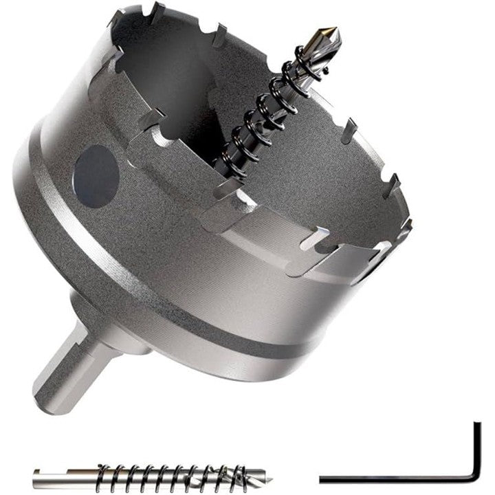 fffffffff1fff04ff03fe01fc0078083d003c807e00ff09feebfdffffffffc7f000000000012eb00001c121c00001c00