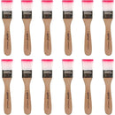 fffffef4bddfb496b7f6b6f6b6b6b6b6fffffffdb496b6b6b7f6b6f6b6b6b6b600000000001200120000000000110011