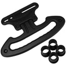 fffffe7ff87fe07f80610060e019f031f8c7c3878e33984001c087c1fff3ffff