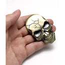 ffffffffffffcfff09ff034f03cf0387002f00070007000f000f007f01ff03ff