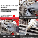 fffcffe3ff3fff118f00ff10ff08ff008087fe0f7a7f201a0c2000e001200000