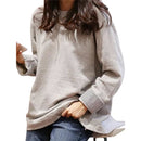 f807f003f005e003f9877f876f873fc39fc1ffefefdeff25ffc9d443e01fc00d00ab1209000f150ed5140f12000f1204