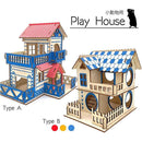 fffffffffffeffdce2ffe2fff8ff809ec09ef0c8c073e087ef83ffc7ffe3fc67