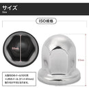 000040000000ff7fffffffffc3ff81ff81df81ff817bc3fbff7fbbfdffadffff