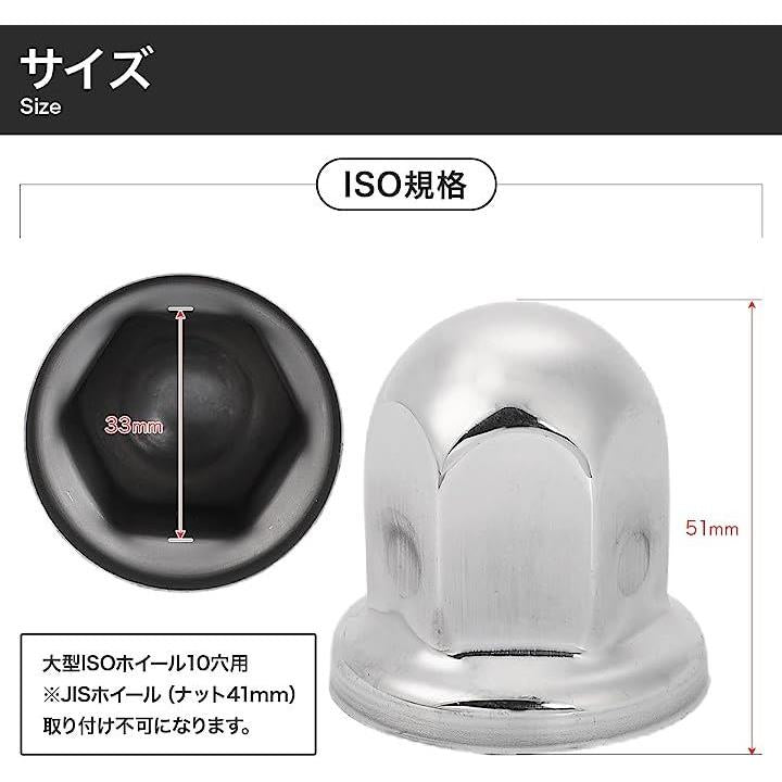 000040000000ff7fffffffffc3ff81ff81df81ff817bc3fbff7fbbfdffadffff