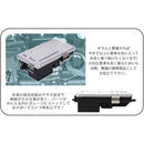 ffffffff807f813f8f399f3f843f803f803fc03f883fffffe681e781fb83ff8f0000000000b6b60000b08b00000000ab