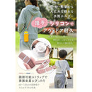 03c01884121d4310cdb10004c0019780cfc0ffa2bfa2f79ceff7ffe5c6e3ffe1372247280978f6fa354cf5342006006b