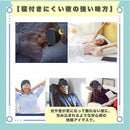 ffffa192ffffc039c071c071c06fc073ffffffffef77c623de21fe19c3dfffff2b8989897edfa9157e0000007e9ca1f1