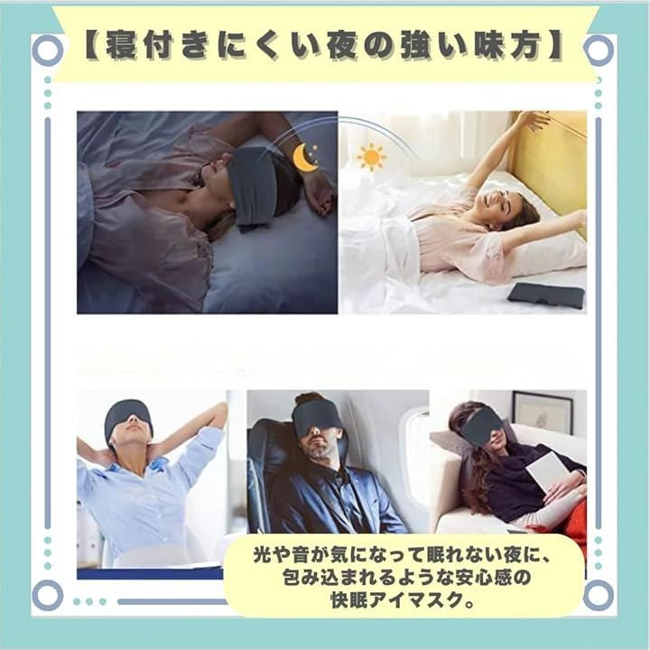 ffffa192ffffc039c071c071c06fc073ffffffffef77c623de21fe19c3dfffff2b8989897edfa9157e0000007e9ca1f1