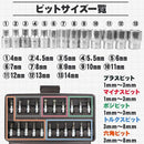 fffffe4ffffffffff840edfbfffffffffffffffff9f1801c83d9801b80169013000000000000000000000000008b0070