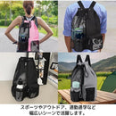 ff7f067f00432a41e781a781ebc1e3c7e2e6e208e005c10ed3a8c353ff6cffcb2312699a2ba232001aab90ab18002db3