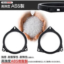 000008200000fefffc7ffccff9cff5c3dbcdfc1ebf5ebfdefddee3e1e5ffe9ff